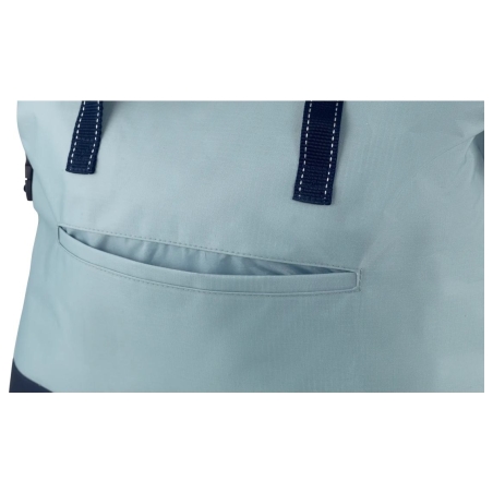 Outwell Tote | Sanderling | 18 L