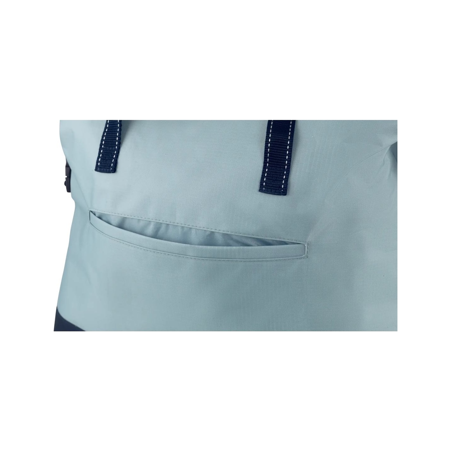 Outwell Tote | Sanderling | 18 L