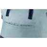 Outwell Tote | Sanderling | 18 L