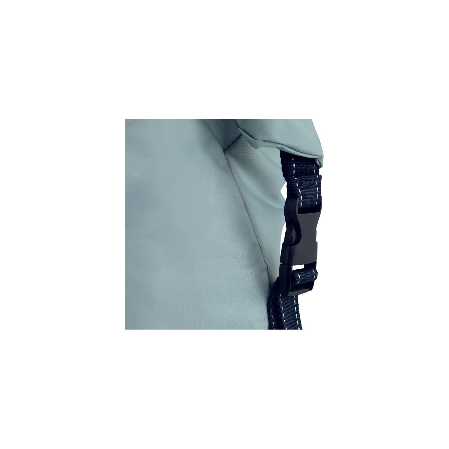 Outwell Tote | Sanderling | 18 L