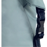 Outwell Tote | Sanderling | 18 L