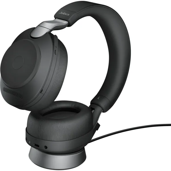Jabra 28599-989-989 / EV285UC / 28599-989-989