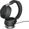 Jabra 28599-989-989 / EV285UC / 28599-989-989