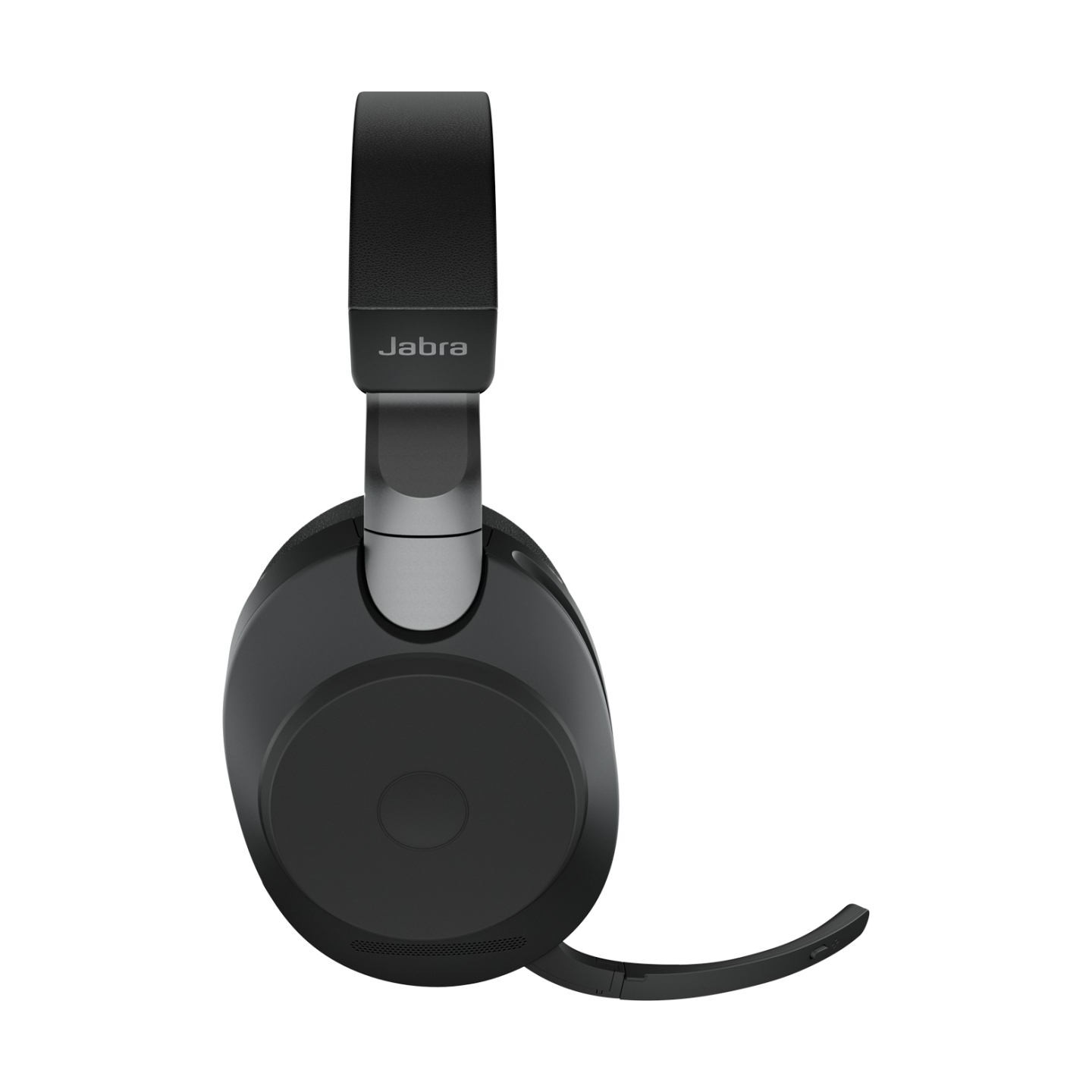 Jabra 28599-989-989 / EV285UC / 28599-989-989