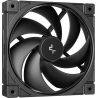 Deepcool CPU Cooler | AG620 G2 | Black | Intel, AMD