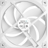 Deepcool Cooling Fan | FD12 WH V2 | White