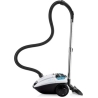 ETA | Vacuum Cleaner | ETA552190000 Diego | Bagged | Power 800 W | Dust capacity 3 L | White/Blue