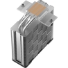 Deepcool CPU Cooler | AG400 G2 | Black | Intel, AMD