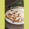 Barbecook | Pizza stone made of refractory clay, 36cm | BC-ACC-7013