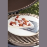 Barbecook | Pizza stone made of refractory clay, 36cm | BC-ACC-7013