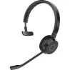 Jabra Headset 6693-833-499 / Evolve 65 TE Black / 6693-833-499