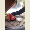 Barbecook | 3-in-1 brush red (24pcs/disp) | BC-ACC-7064