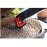 Barbecook | 3-in-1 brush red (24pcs/disp) | BC-ACC-7064