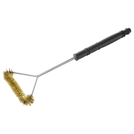 Barbecook | Long spiral brush, 52 cm (per 6 pcs) | BC-ACC-7067