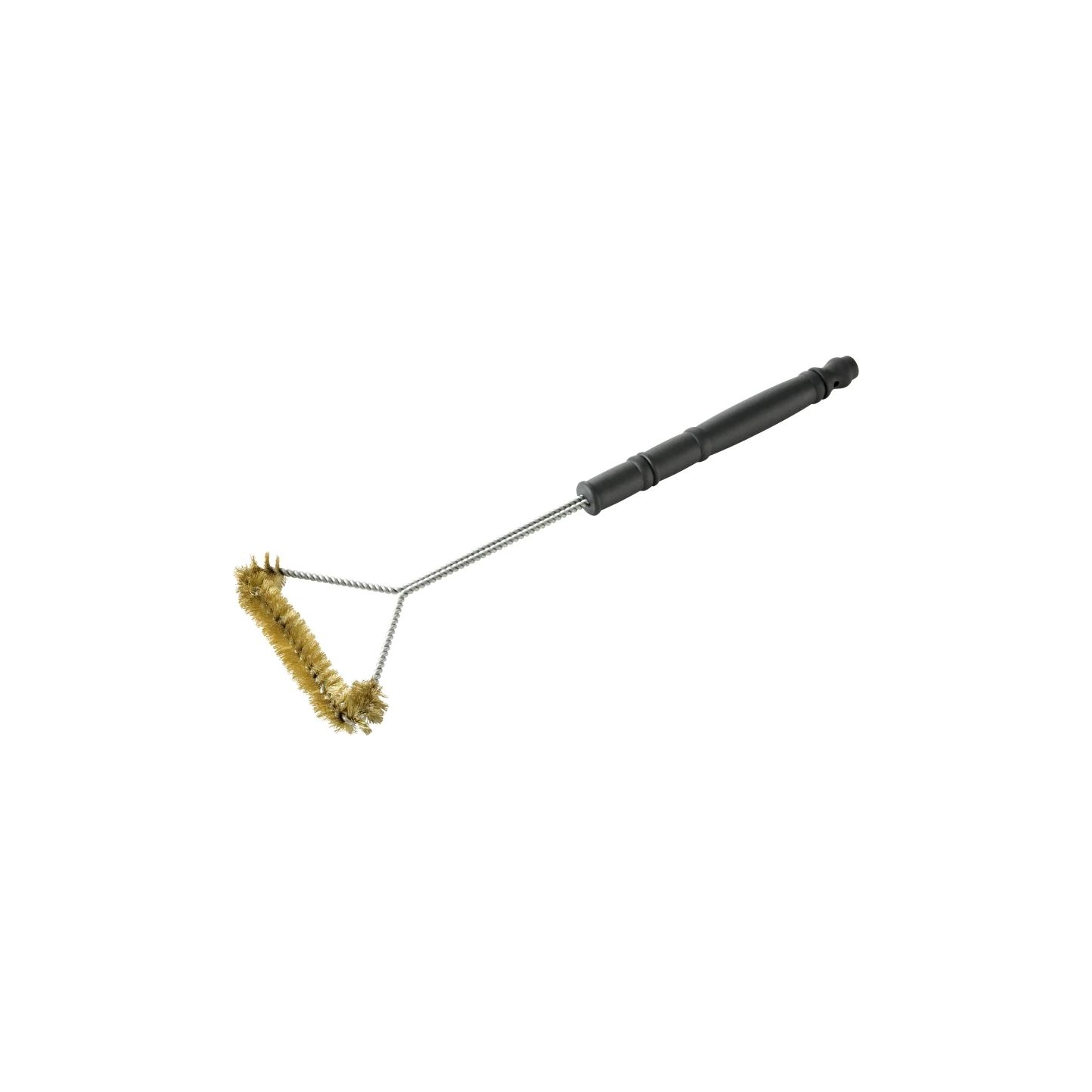 Barbecook | Long spiral brush, 52 cm (per 6 pcs) | BC-ACC-7067