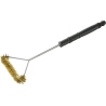 Barbecook | Long spiral brush, 52 cm (per 6 pcs) | BC-ACC-7067