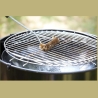 Barbecook | Long spiral brush, 52 cm (per 6 pcs) | BC-ACC-7067