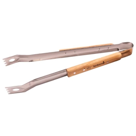 Barbecook | Tongs FSC, 40 cm | BC-ACC-7069