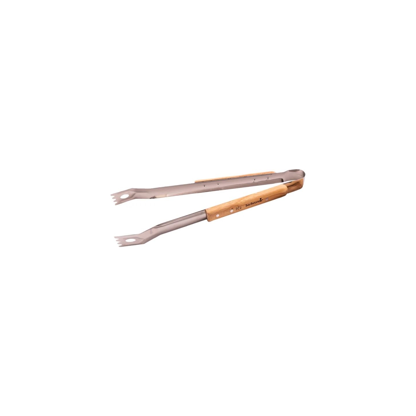 Barbecook | Tongs FSC, 40 cm | BC-ACC-7069