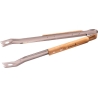 Barbecook | Tongs FSC, 40 cm | BC-ACC-7069