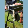 Barbecook | Tongs FSC, 40 cm | BC-ACC-7069