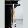 Barbecook | Tongs FSC, 40 cm | BC-ACC-7069