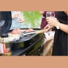 Barbecook | Tongs FSC, 40 cm | BC-ACC-7069