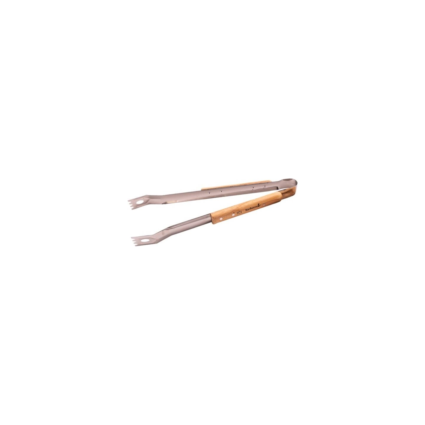 Barbecook | Tongs FSC, 40 cm | BC-ACC-7069