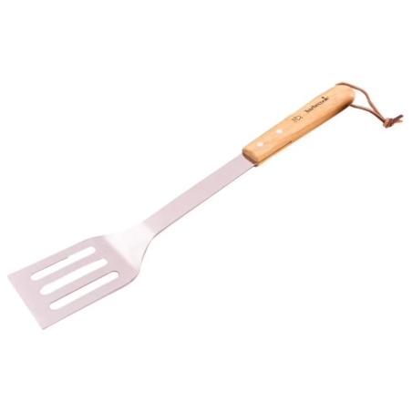 Barbecook | Turner FSC, 46 cm | BC-ACC-7071