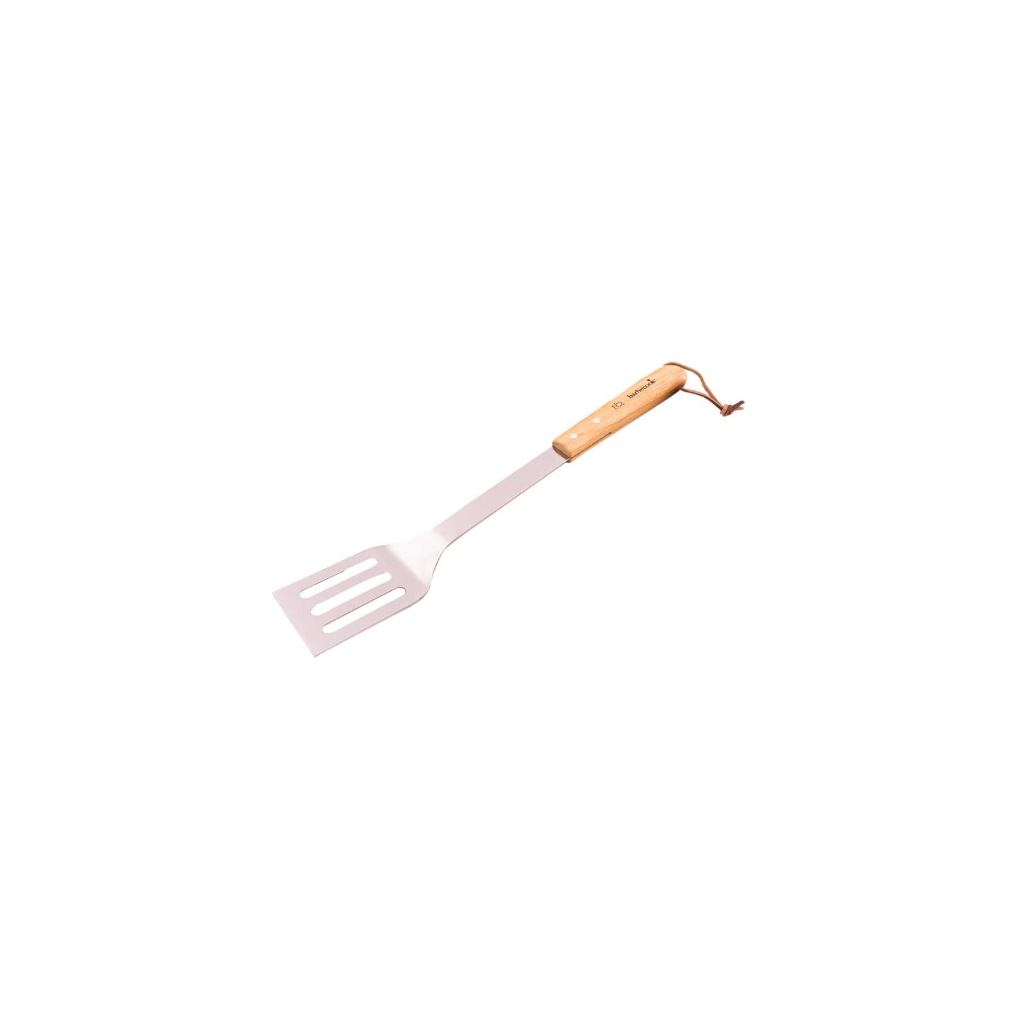 Barbecook | Turner FSC, 46 cm | BC-ACC-7071