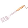 Barbecook | Turner FSC, 46 cm | BC-ACC-7071