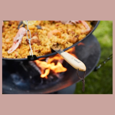 Barbecook | Turner FSC, 46 cm | BC-ACC-7071