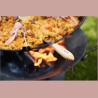 Barbecook | Turner FSC, 46 cm | BC-ACC-7071