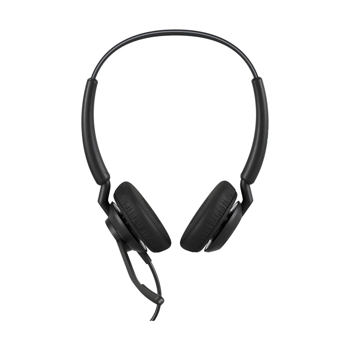 Jabra Headset 4099-413-279 / Engage 40 MS Black / 4099-413-279