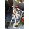 Barbecook | Turner FSC, 46 cm | BC-ACC-7071