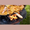 Barbecook | Turner FSC, 46 cm | BC-ACC-7071