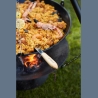 Barbecook | Turner FSC, 46 cm | BC-ACC-7071