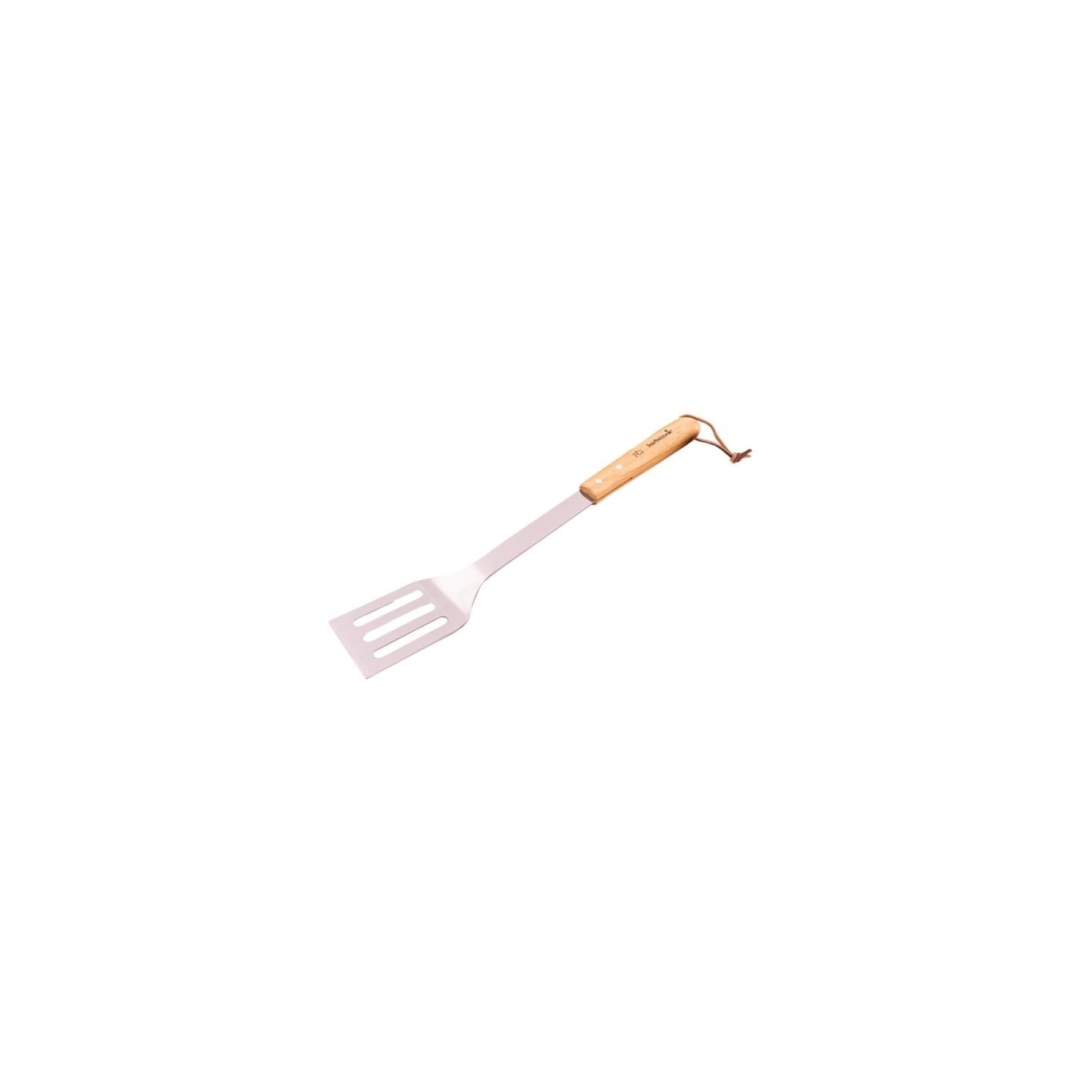 Barbecook | Turner FSC, 46 cm | BC-ACC-7071