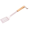 Barbecook | Turner FSC, 46 cm | BC-ACC-7071
