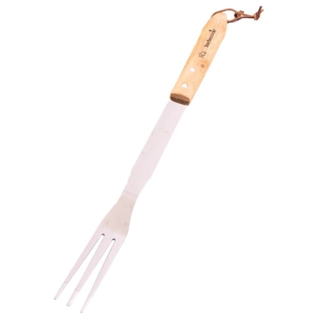 Barbecook | Fork FSC, 46 cm | BC-ACC-7072