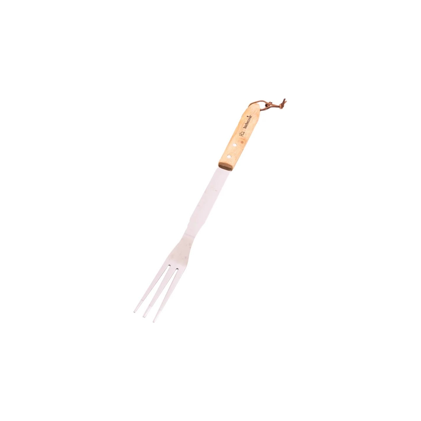 Barbecook | Fork FSC, 46 cm | BC-ACC-7072