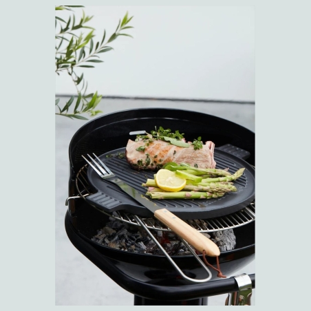Barbecook | Fork FSC, 46 cm | BC-ACC-7072