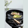 Barbecook | Fork FSC, 46 cm | BC-ACC-7072