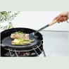 Barbecook | Fork FSC, 46 cm | BC-ACC-7072