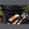 Barbecook | Fork FSC, 46 cm | BC-ACC-7072