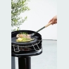 Barbecook | Fork FSC, 46 cm | BC-ACC-7072