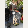 Barbecook | Fork FSC, 46 cm | BC-ACC-7072