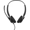 Jabra Headset 4099-413-279 / Engage 40 MS Black / 4099-413-279