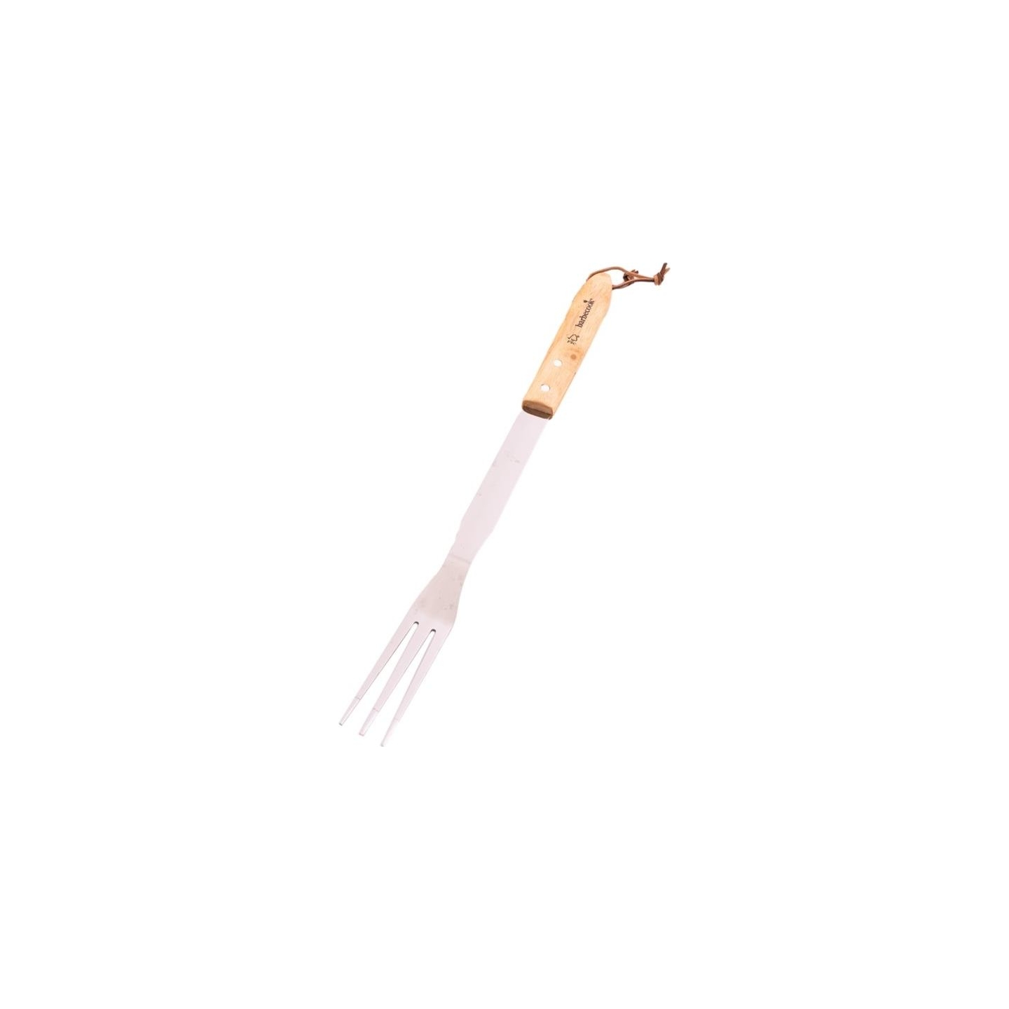 Barbecook | Fork FSC, 46 cm | BC-ACC-7072