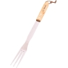 Barbecook | Fork FSC, 46 cm | BC-ACC-7072